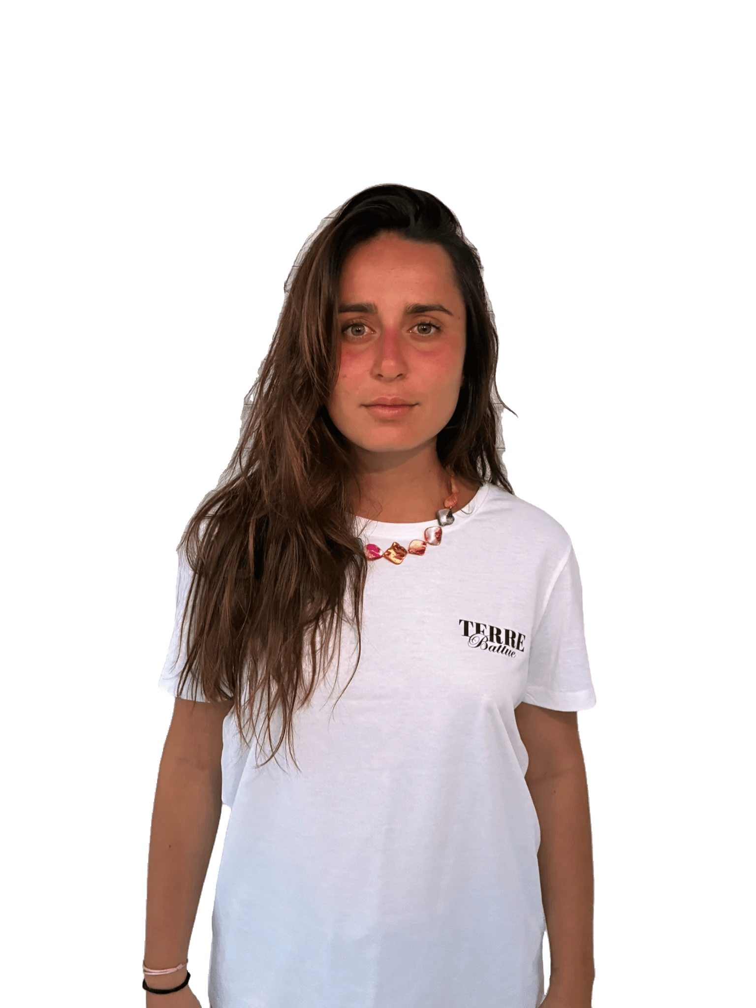 Bonne mère x SMUC femme