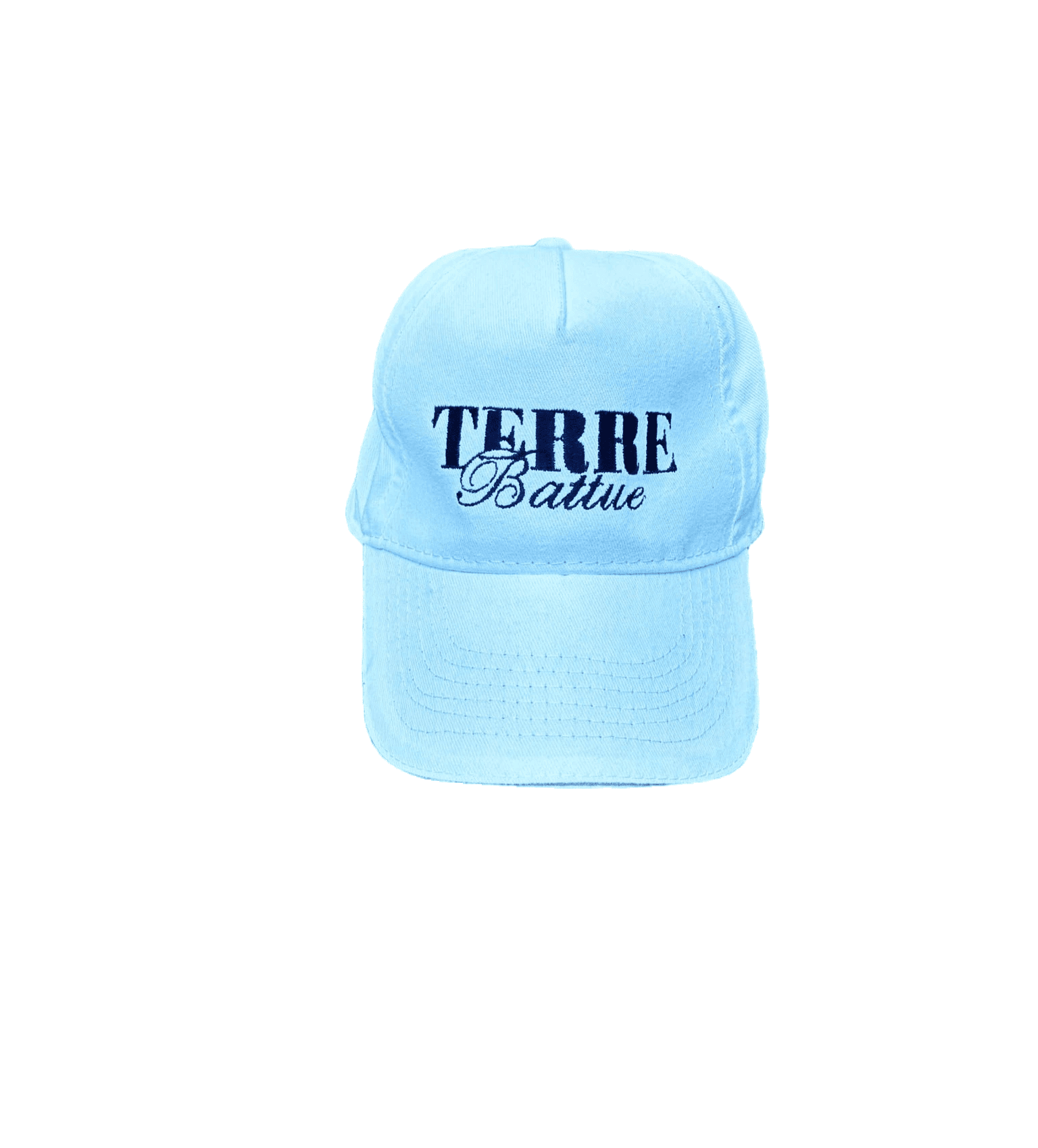 Casquette Enfant