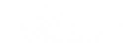 TerreBattue